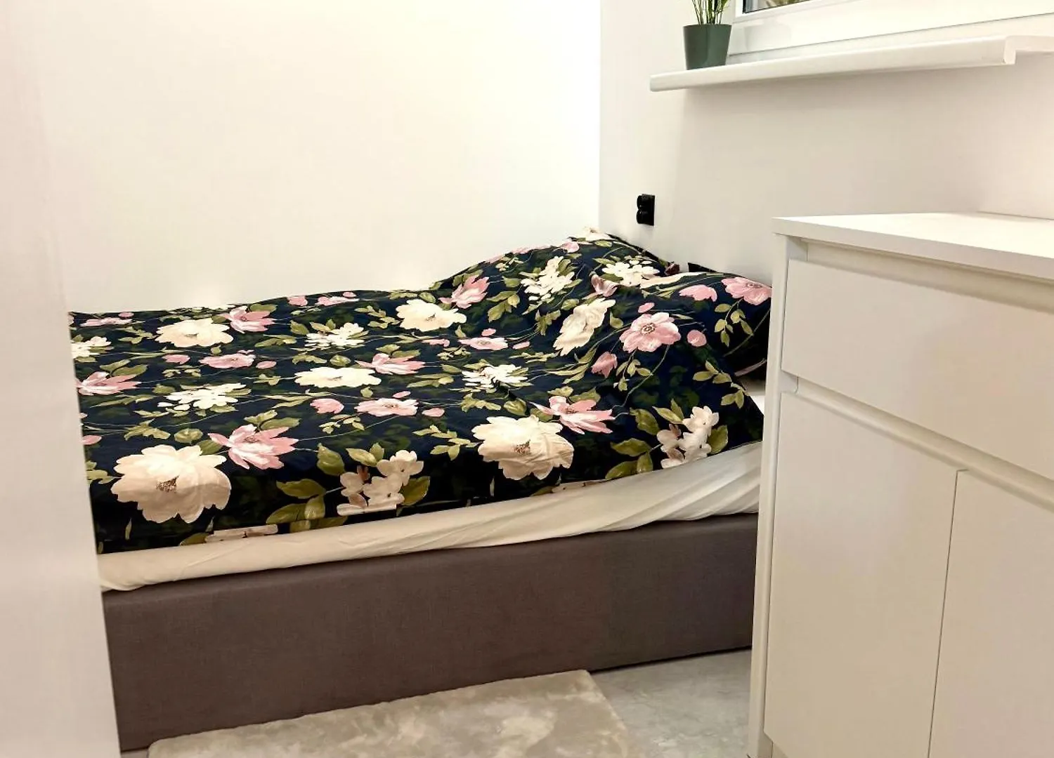 Jarzebinka II Apartment Gdansk